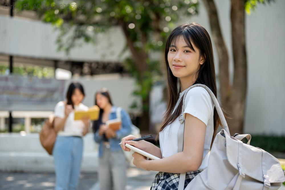 十二星座的完美面具下，隱藏著哪些驚人的秘密？示意圖